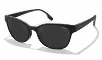 Zeal Optics Avon Prescription Sunglasses