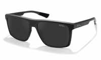 Zeal Optics Divide Prescription Sunglasses