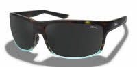 Zeal Optics Red Cliff Prescription Sunglasses