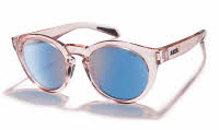 Zeal Optics Crowley Sunglasses