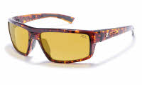 Zeal Optics Decoy Sunglasses