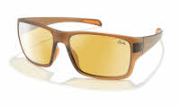 Zeal Optics Manitou Sunglasses