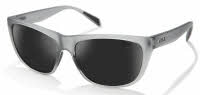 Zeal Optics Quandary Sunglasses