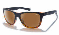 Zeal Optics Radium Sunglasses