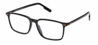 Ermenegildo Zegna EZ5257-H Eyeglasses